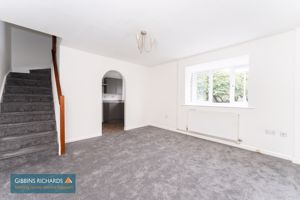 Sitting/Dining Room- click for photo gallery